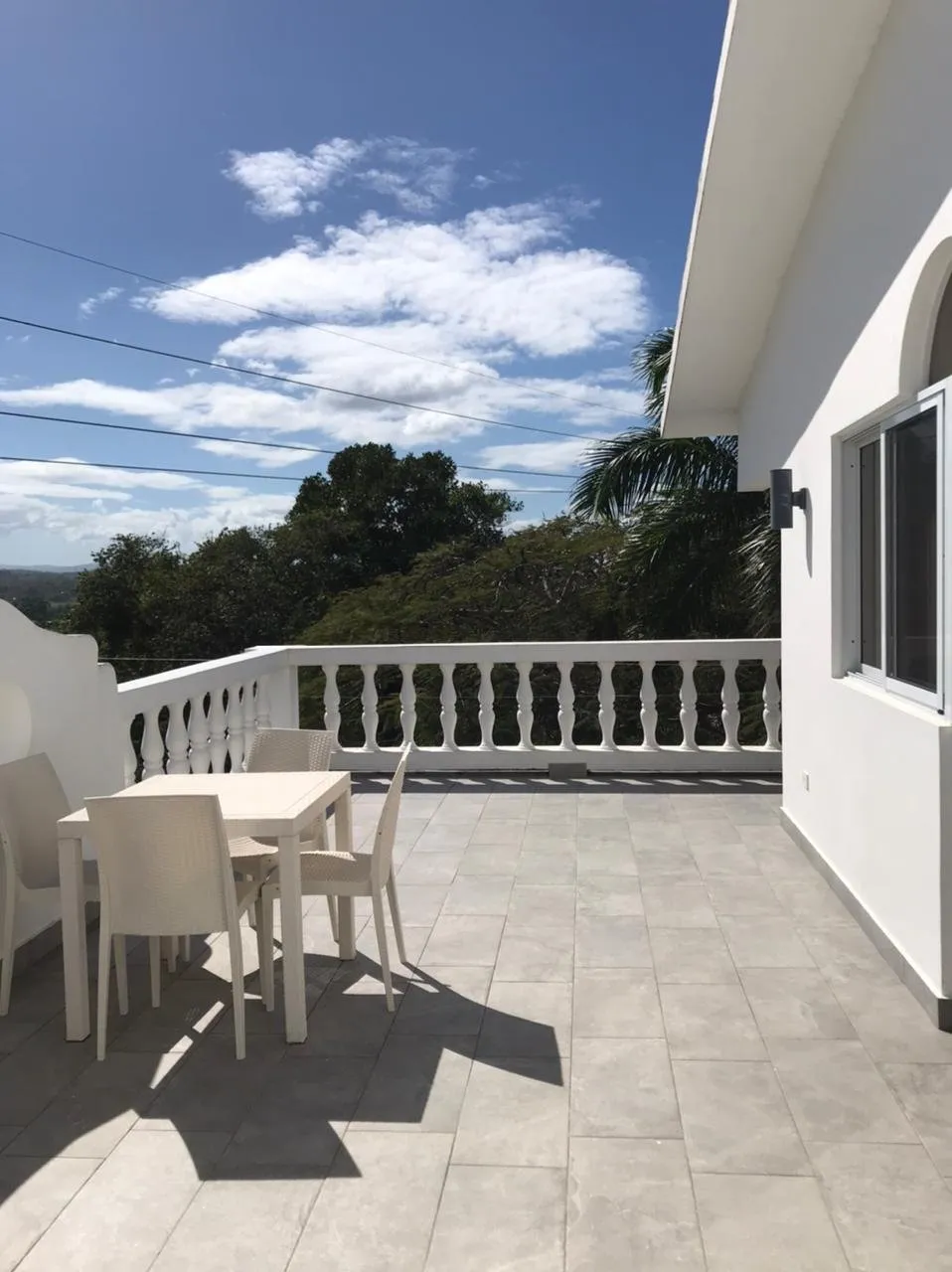 Luxus-Apartment Sosúa – Cabarete, Foto 3