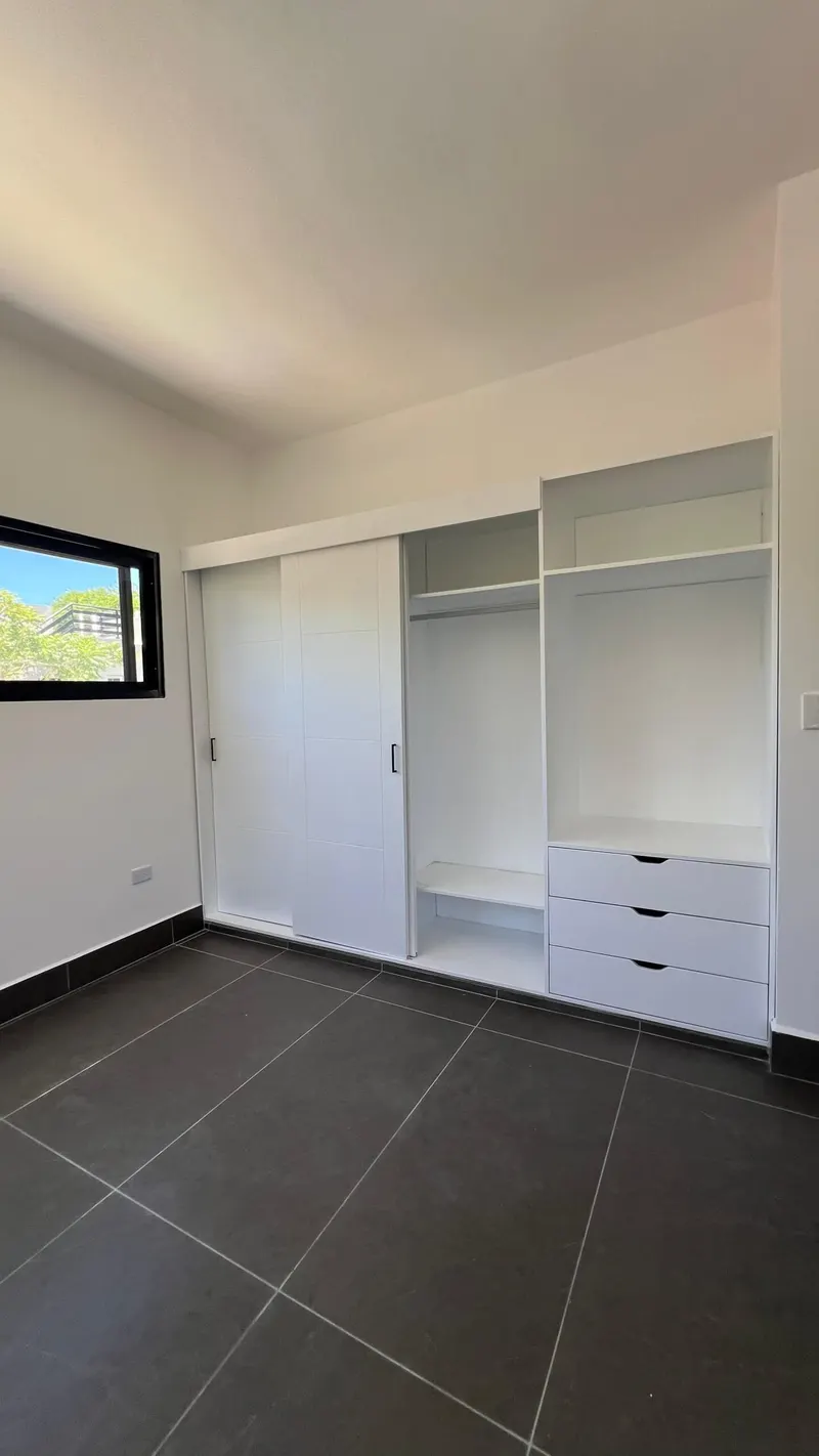 Modern 2-Level House with Pool, Garden and Open Spaces to Enjoy., USD$ 375,000