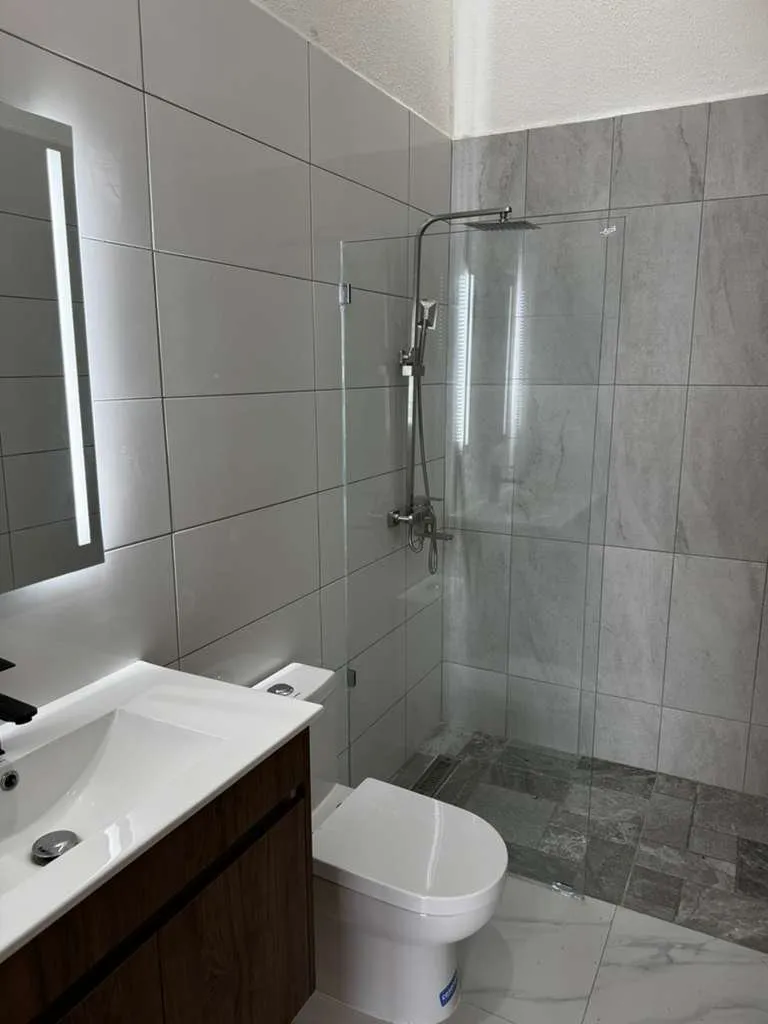 Villa Townhouse en Venta en Playa Chiquita, Sosúa, foto 13