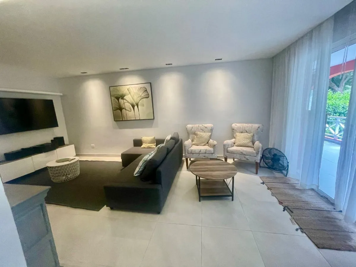 Appartamento a Juan Dolio, San Pedro de Macorís, foto principale