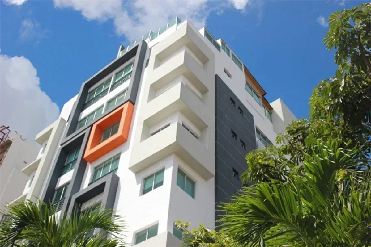 Apartamento céntrico en Serralles, precio de oportunidad., foto 13