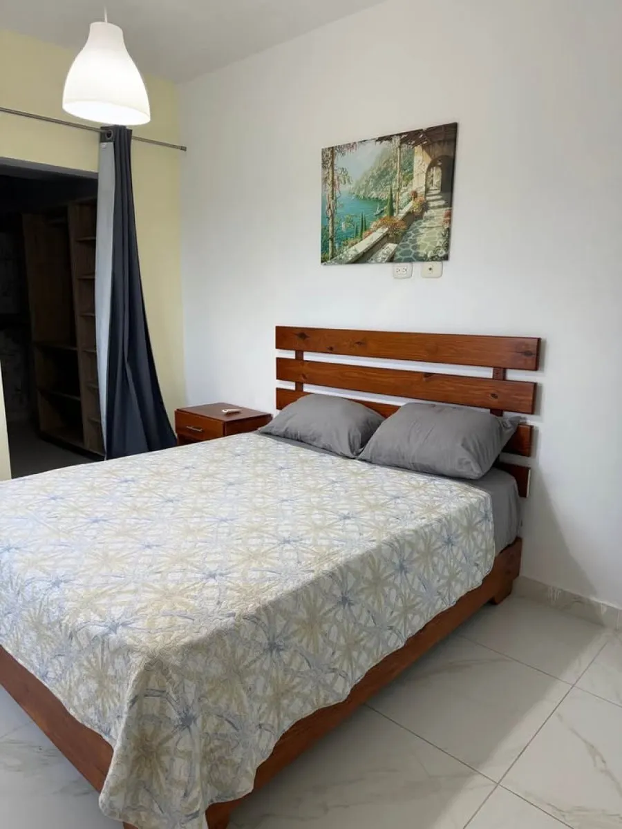 Je vends appartement à Punta Cana, photo 15