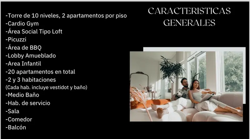 TOUR DE LUXE À SANTIAGO, USD$ 3,400,000