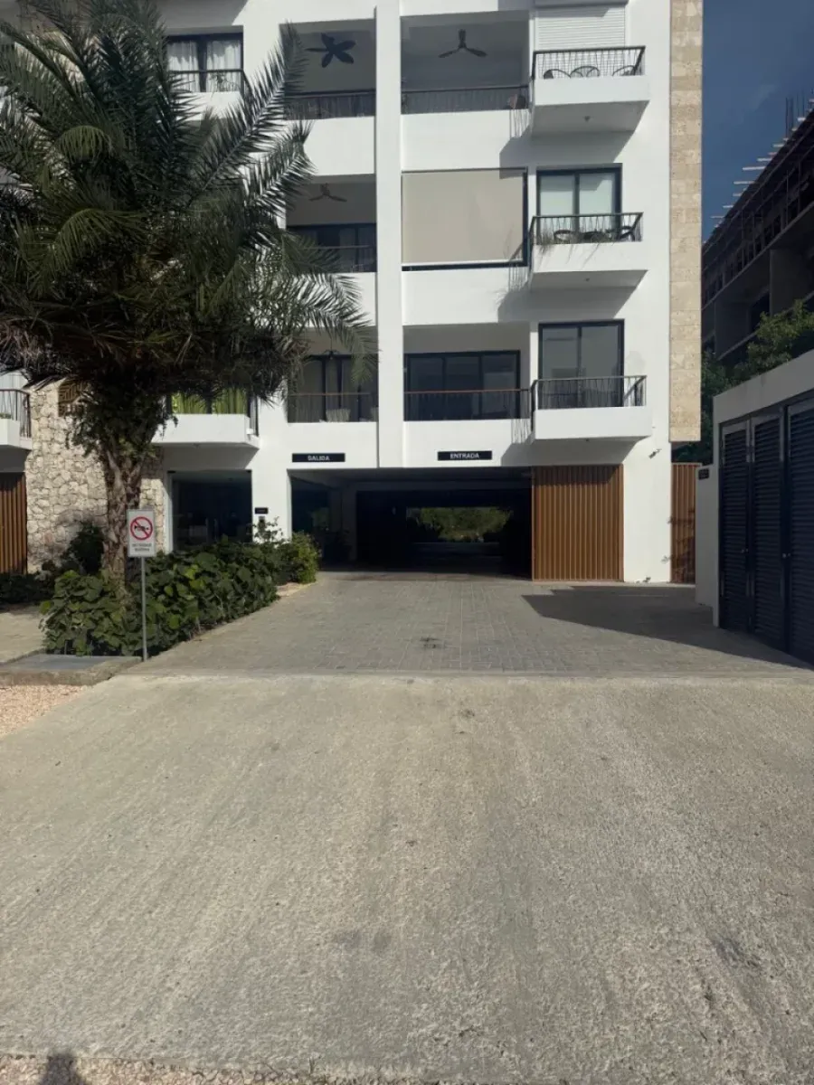 Tu refugio privado en Ciudad Las Canas, foto 9