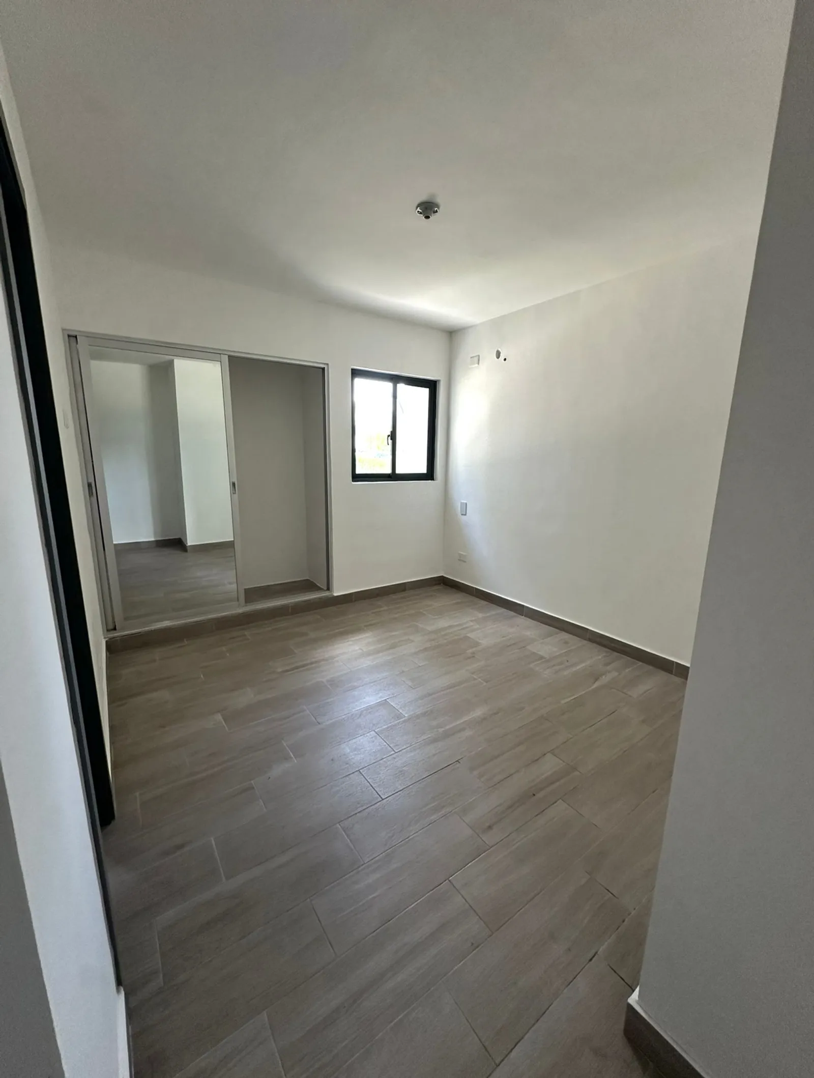 Appartement à vendre à Jardines 3, photo 10