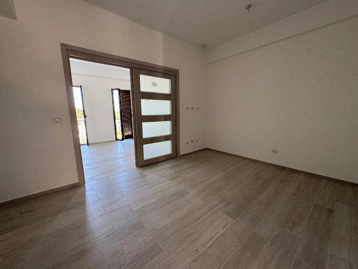 Apartamento en Bávaro, Punta Cana, foto 2