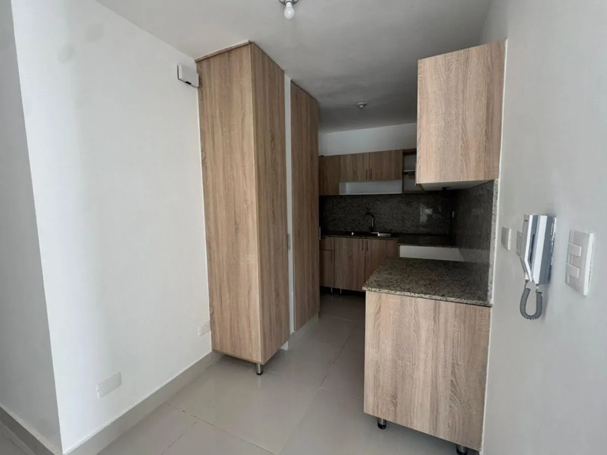WOHNUNG ZUM VERKAUF - LLANOS DE GURABO, Foto 8