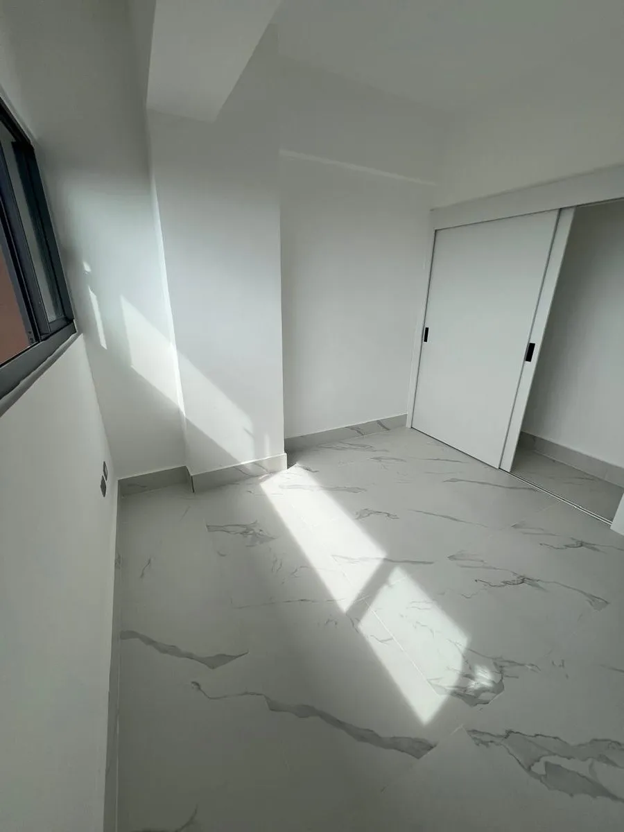 Apartamento con vista exclusiva Evaristo morales, foto 7