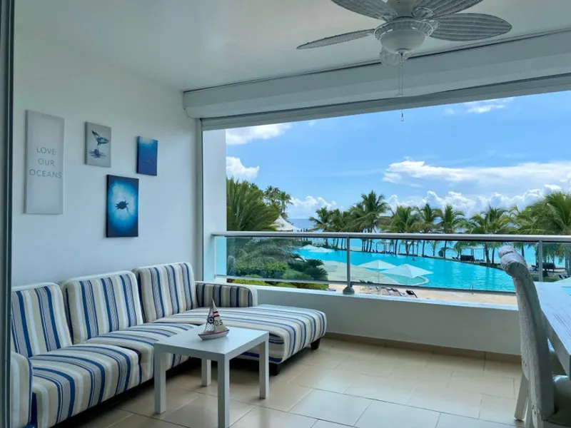 Appartamento a Juan Dolio, San Pedro De Macorís, USD$ 375,000