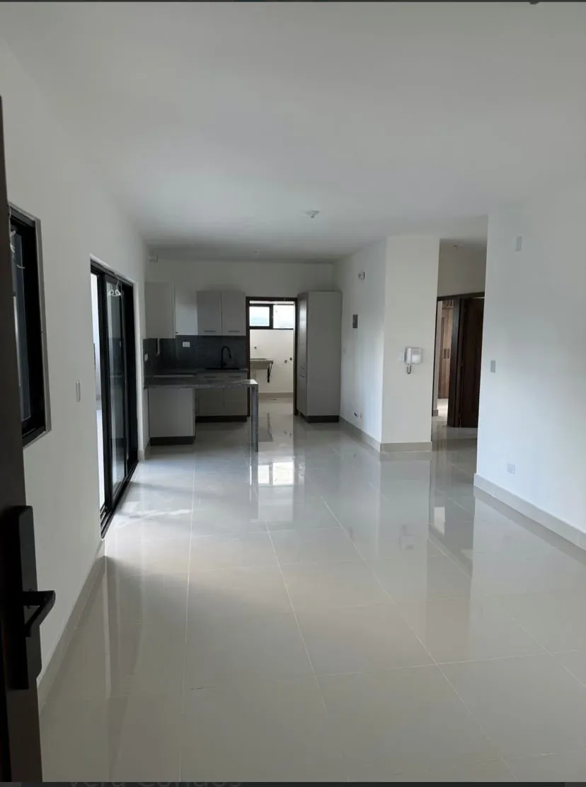 Bel appartement de 3 chambres au cœur de Gurabo, photo 10