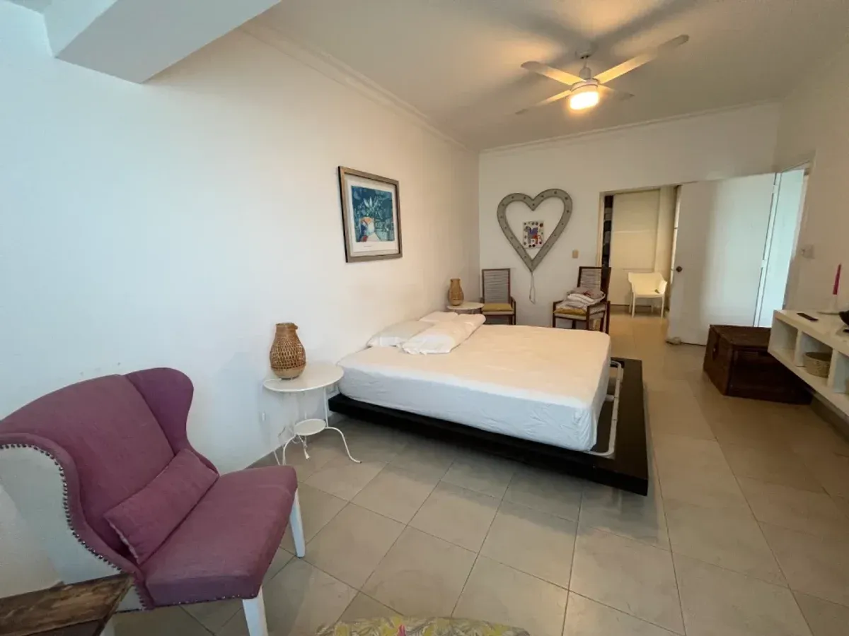 Apartamento venta Juan Dolio primera linea playa, foto 10