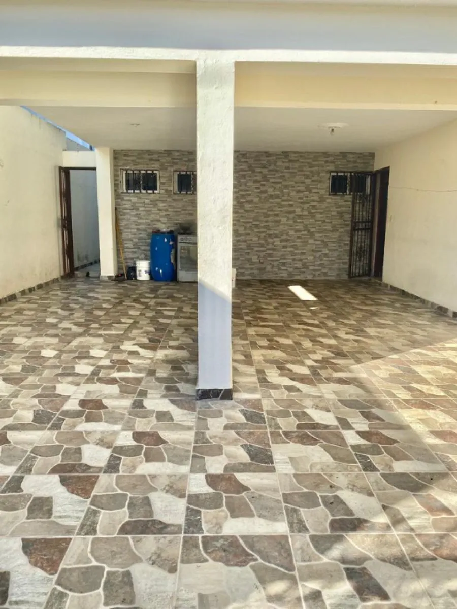Haus in Bella Vista, Santo Domingo, Foto 6