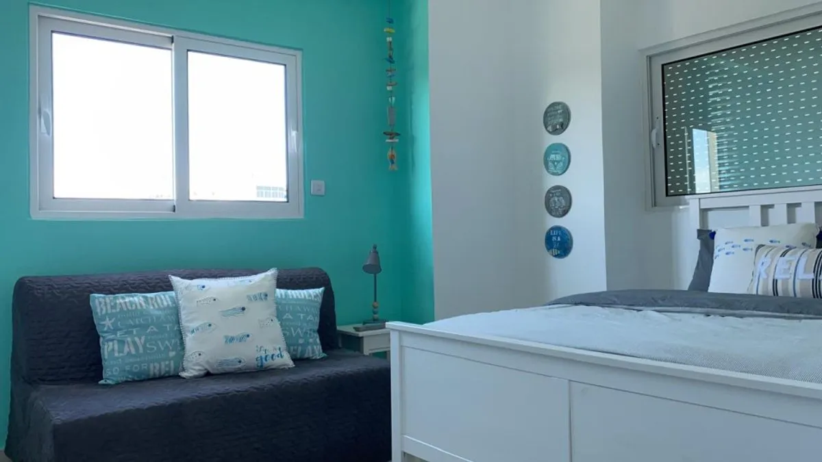 Möbliertes Apartment in Juan Dolio, Foto 2