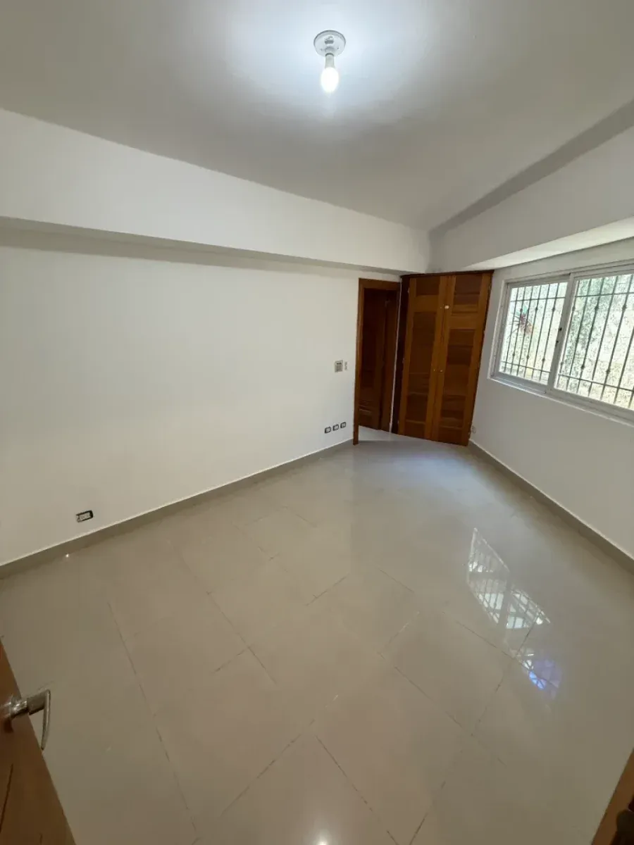 Apartment for Sale in Renacimiento, photo 7