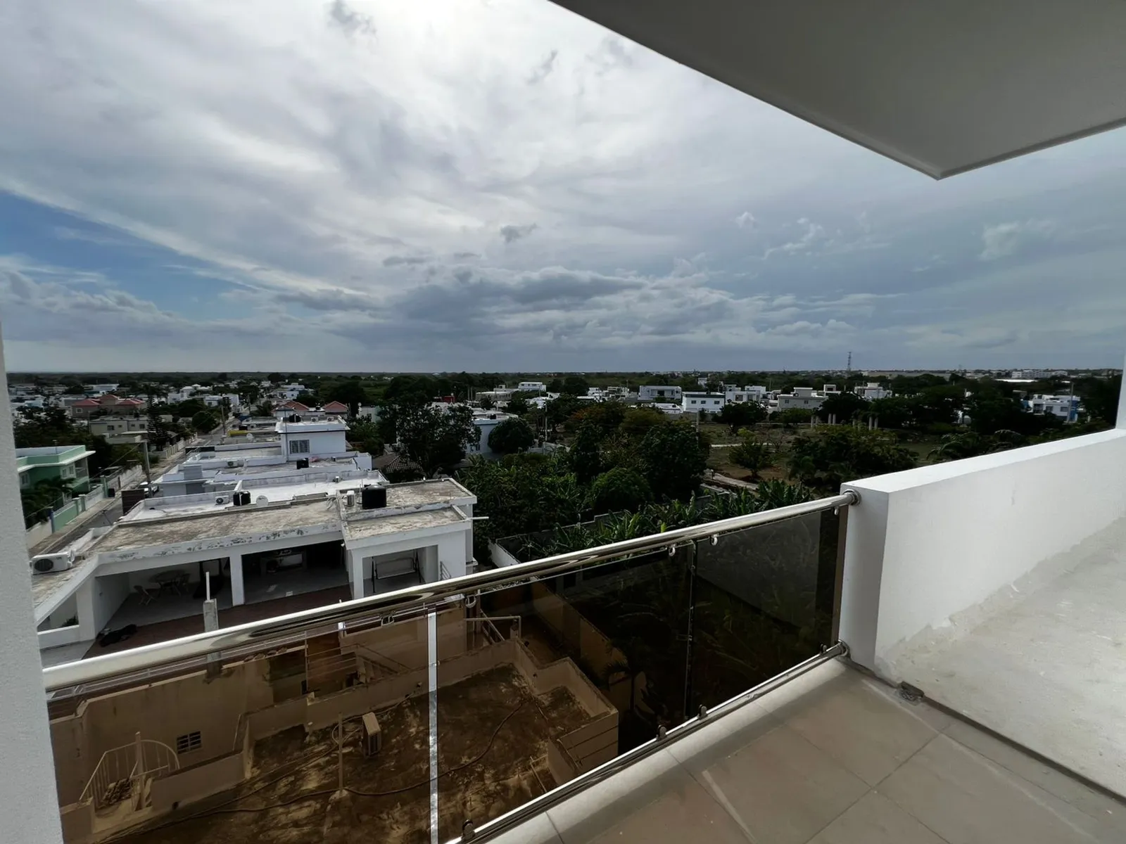 PETHOUSE terminaciones de alta calidad - La Romana, foto 11