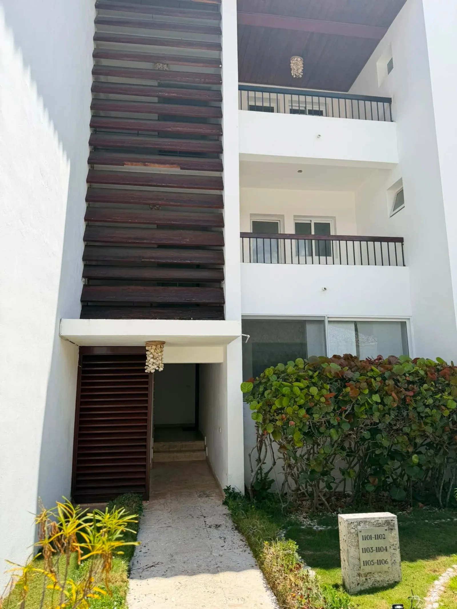 Appartement à White Sands, Bavaro, photo 8