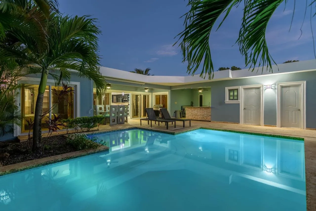 Villa for Sale, foto 7