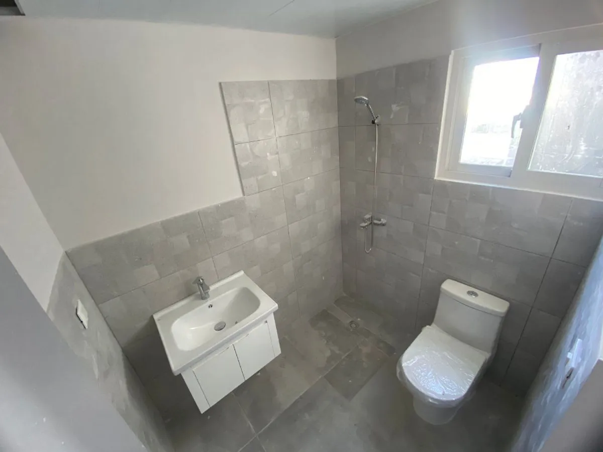 Appartement à Ensanche Serralles, Santo Domingo, photo 8