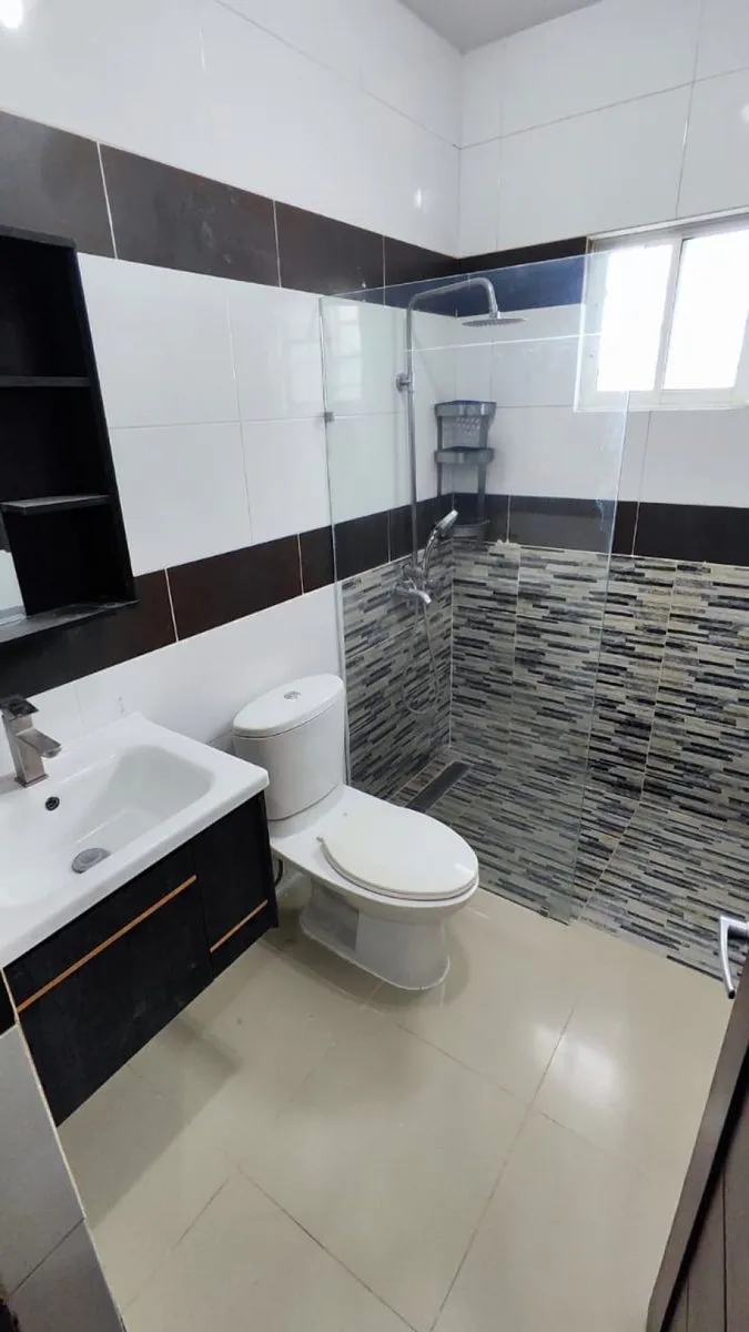 Apartment in Mirador Sur, Santo Domingo, photo 2
