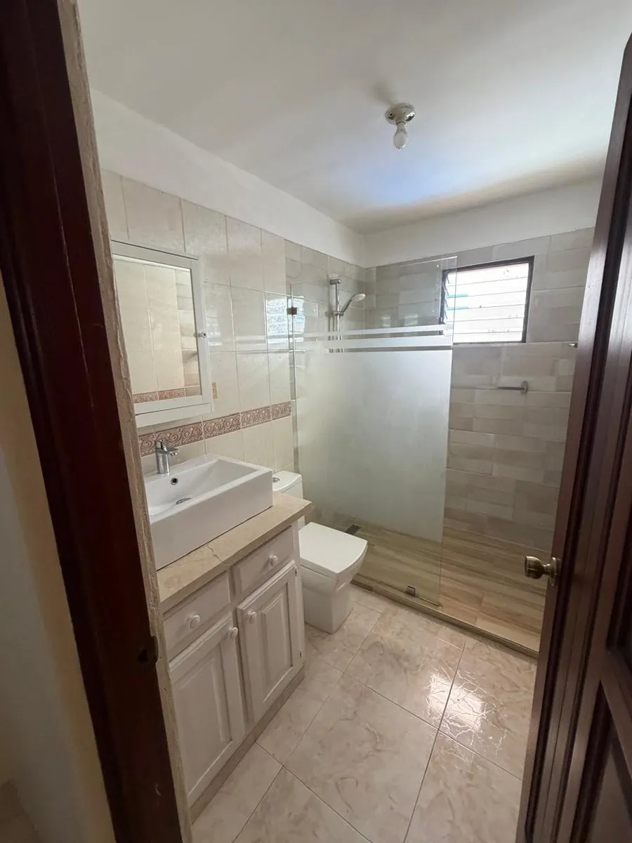 Penthouse in Mirador Sur, Foto 9