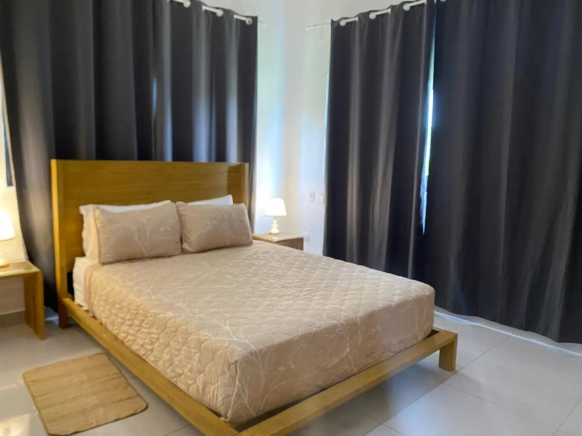 Möbliertes Haus in Sosúa Cabarete, Foto 15