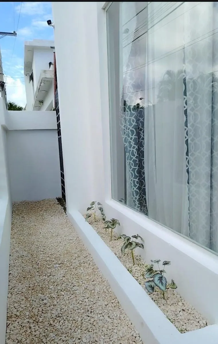 Villa in Bávaro, Punta Cana, photo 10