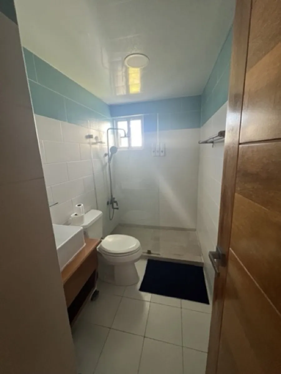 Apartment in Juan Dolio, San Pedro de Macorís, Foto 8