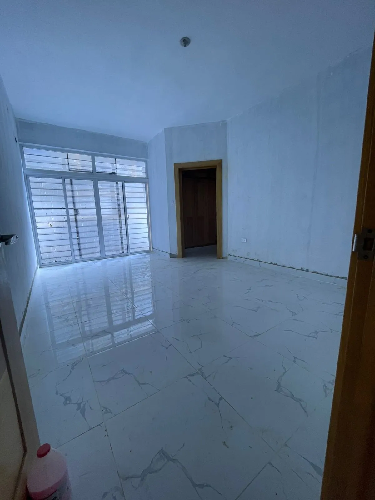 NUEVA CASA – 3HB – VISTA AL MAR, photo 9