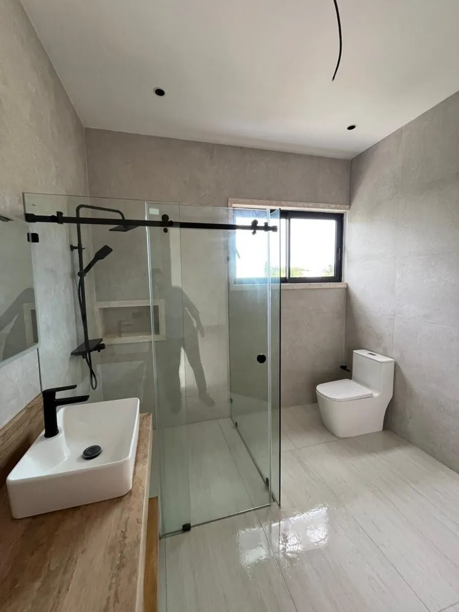 Villa a Punta Cana Village, foto 4