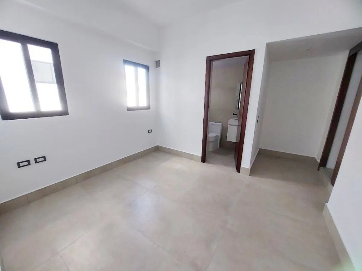 Apartamento en venta en Santo Domingo, foto 3