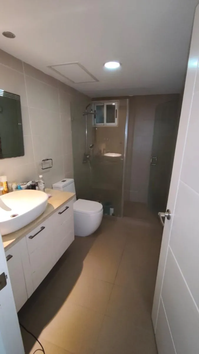 Mirador Sur Apartment, photo 5
