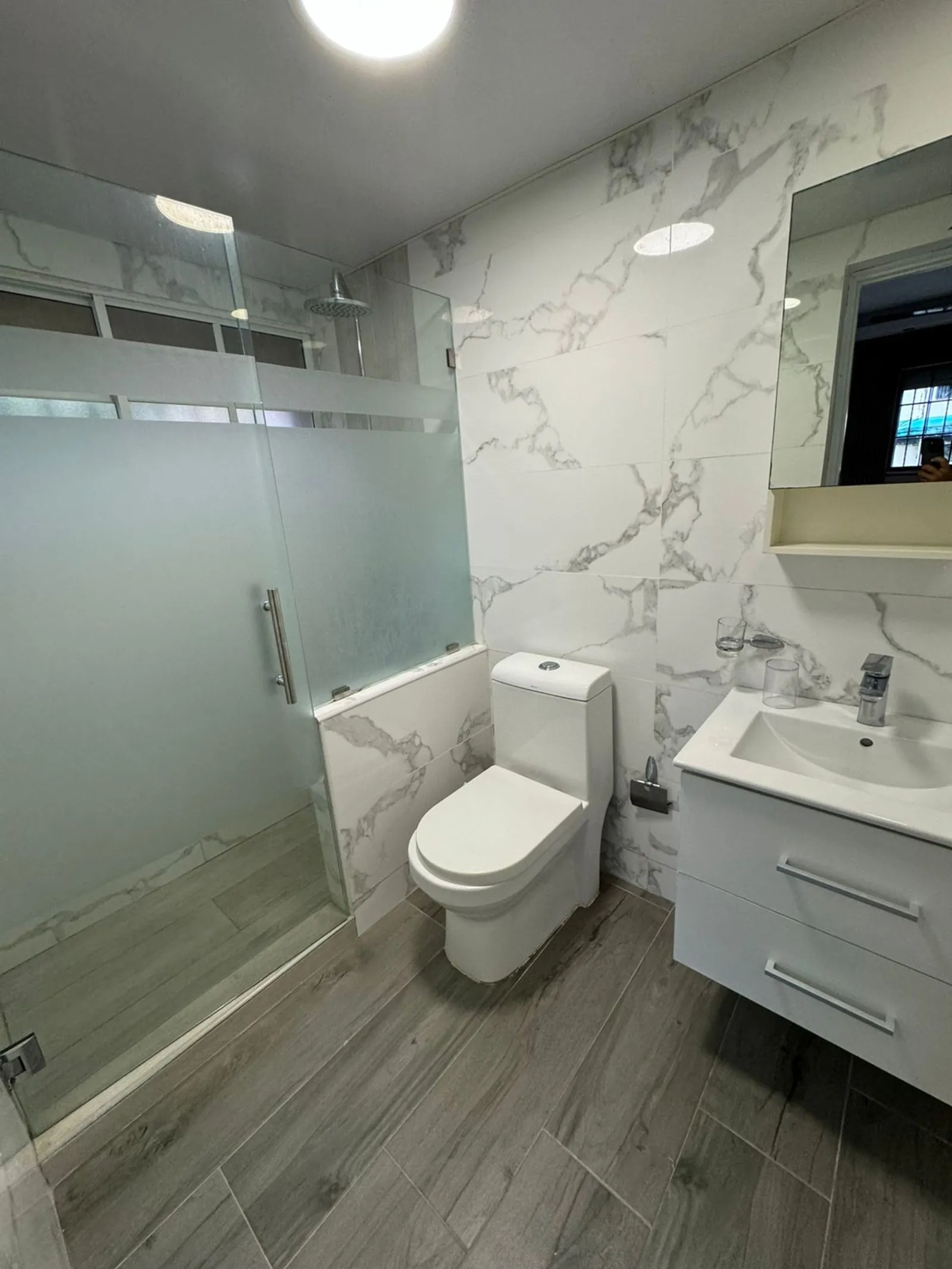 Apartment for Rent – Los Cacicazgos, photo 10