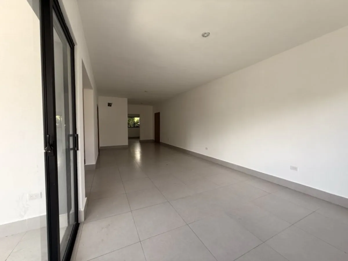 Appartement à Buena Vista Norte, La Romana, photo 13