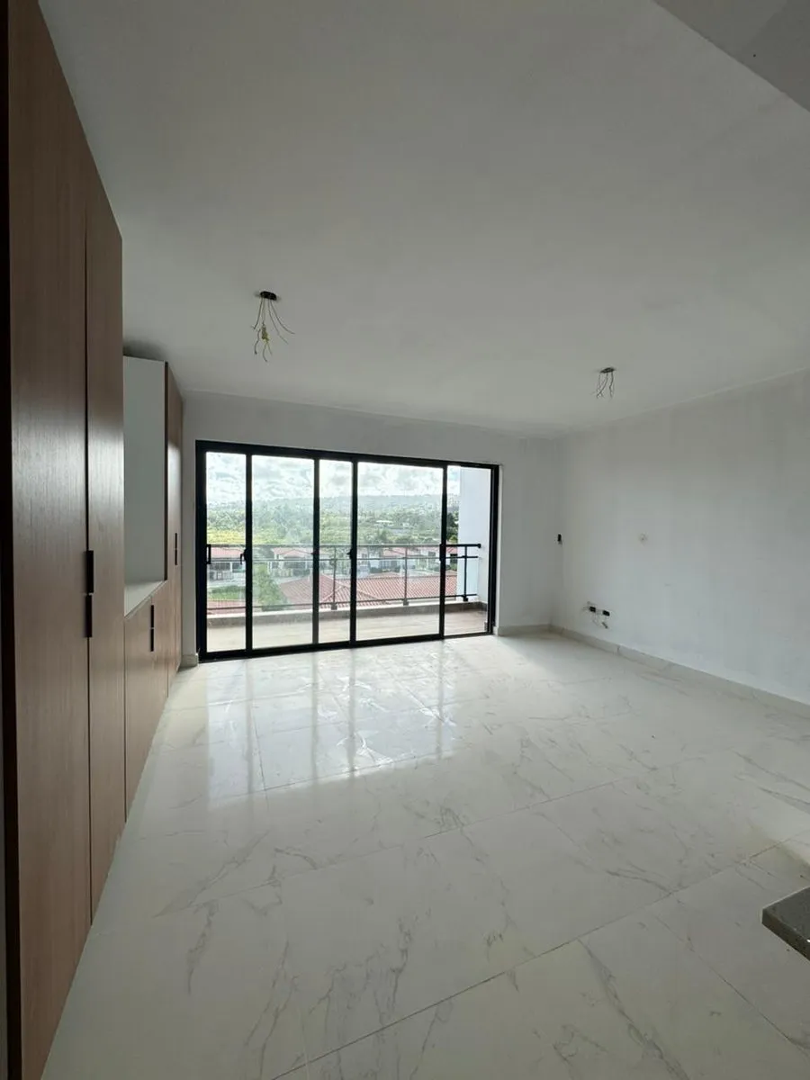 Apartamento en Cabrera, Los Cabos, foto 9