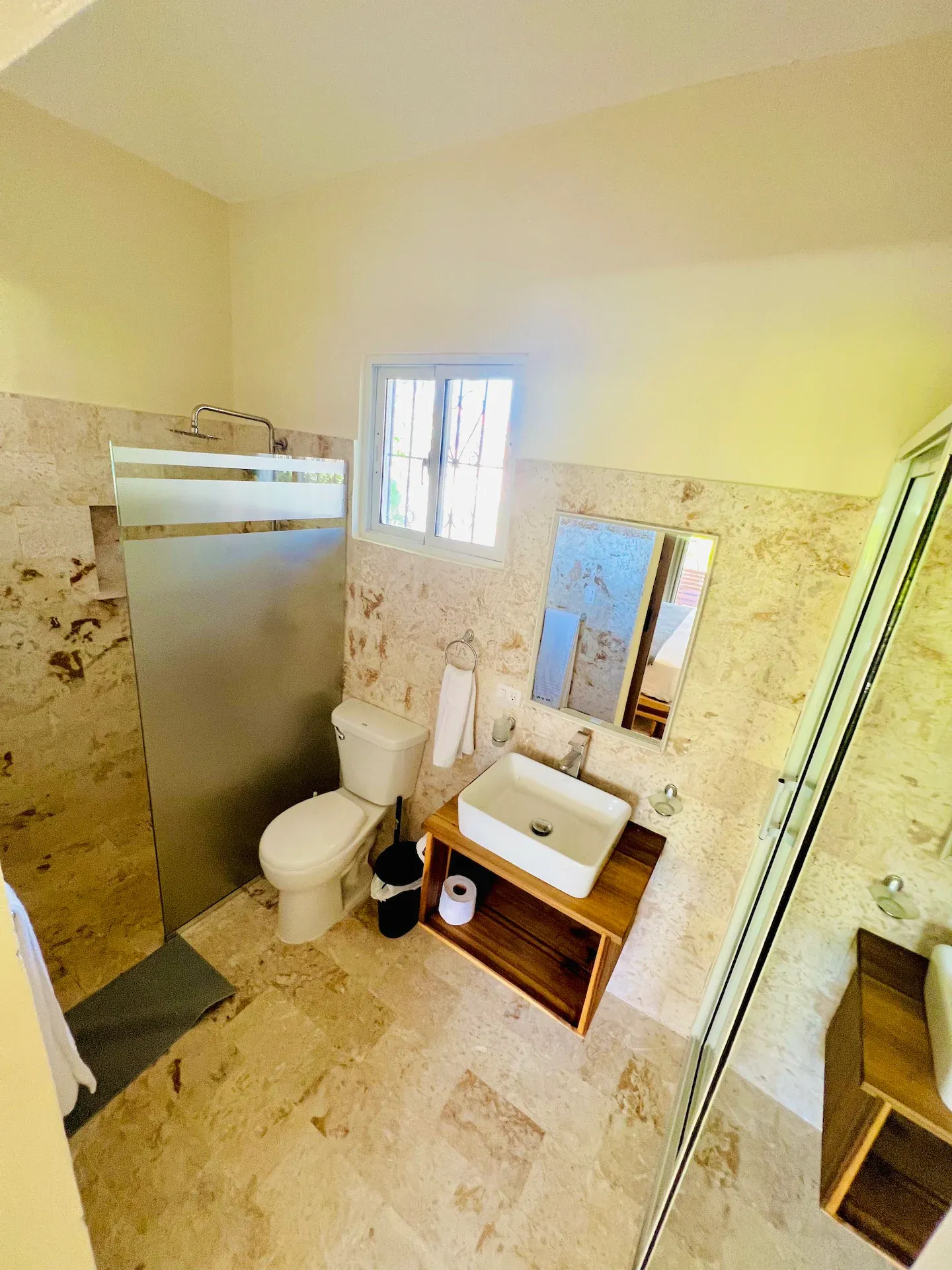 Villa de Lujo con 9 Dormitorios y Piscina Privada en Sosúa., foto 14