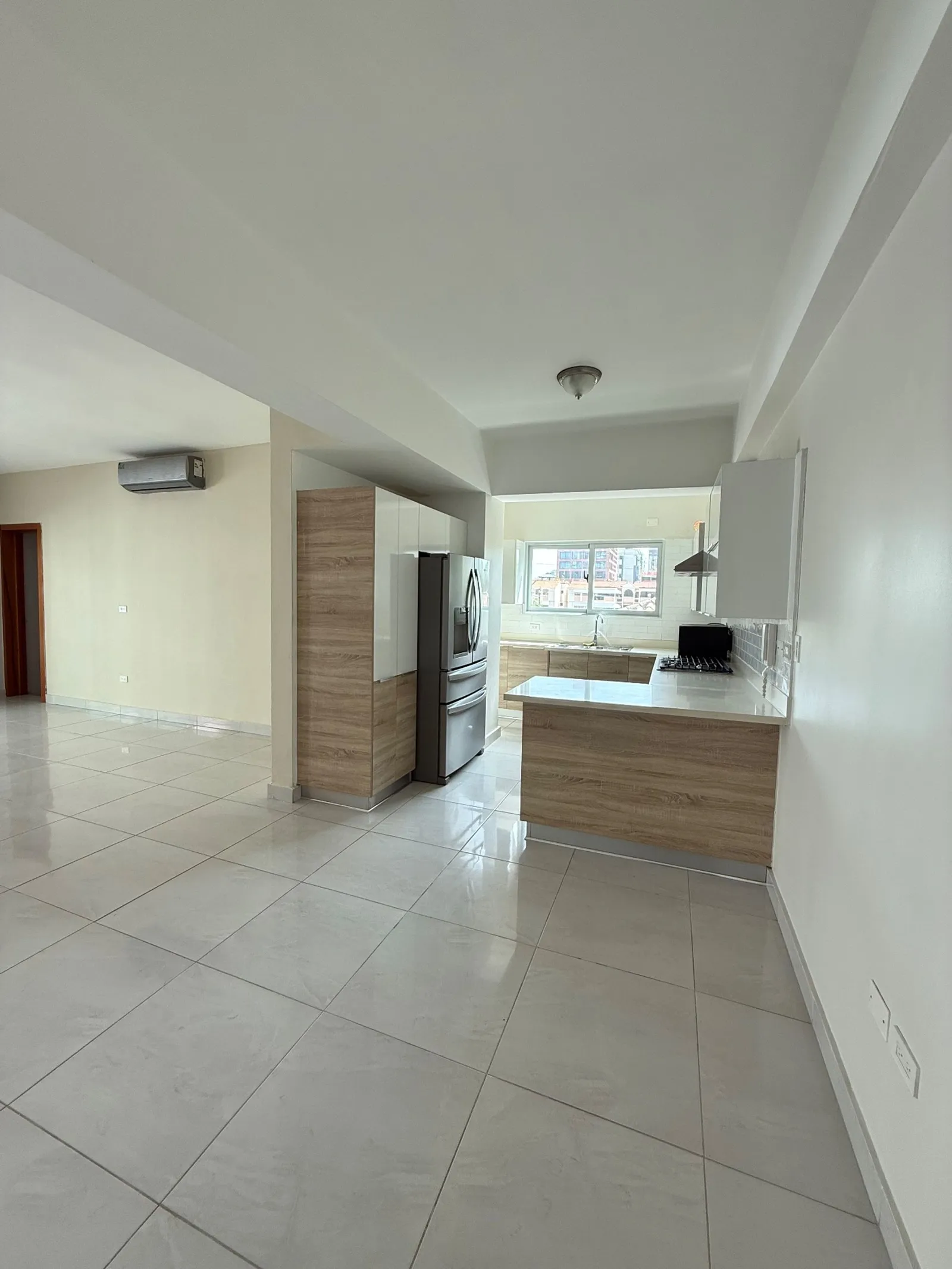 Apartamento de 3 Hab Piantini, foto principal