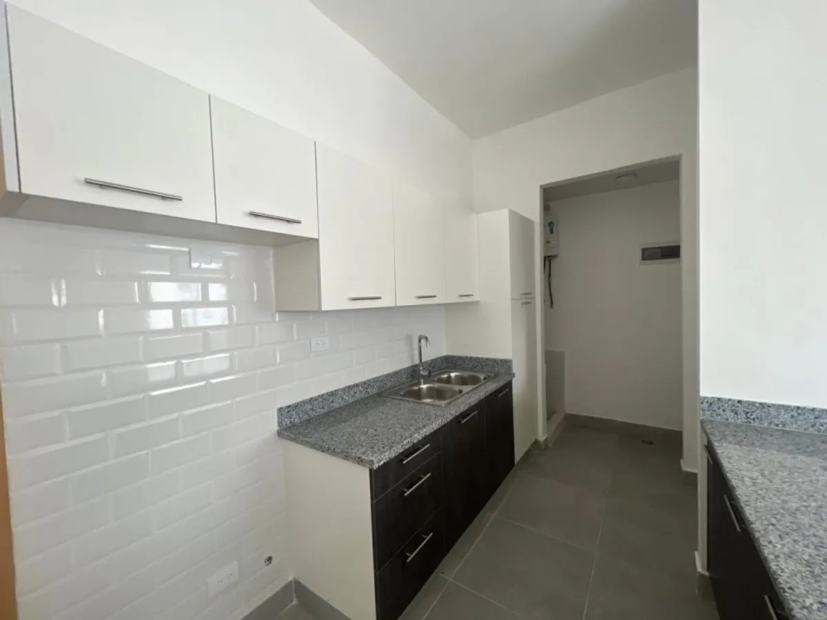 Appartement à Bella Vista, Distrito Nacional, photo 8