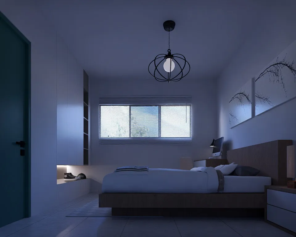 Project in BAVARO, photo 6