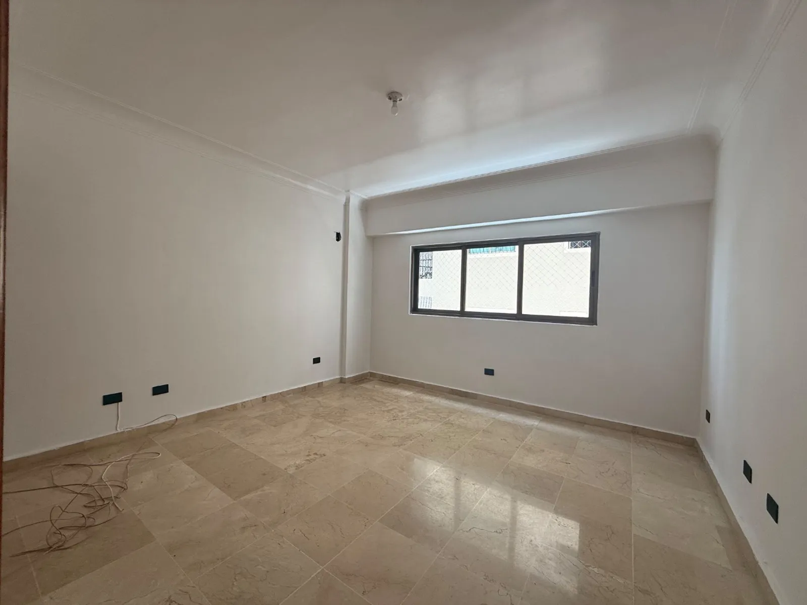 Spacious Apartment in Naco with Pool, photo 13