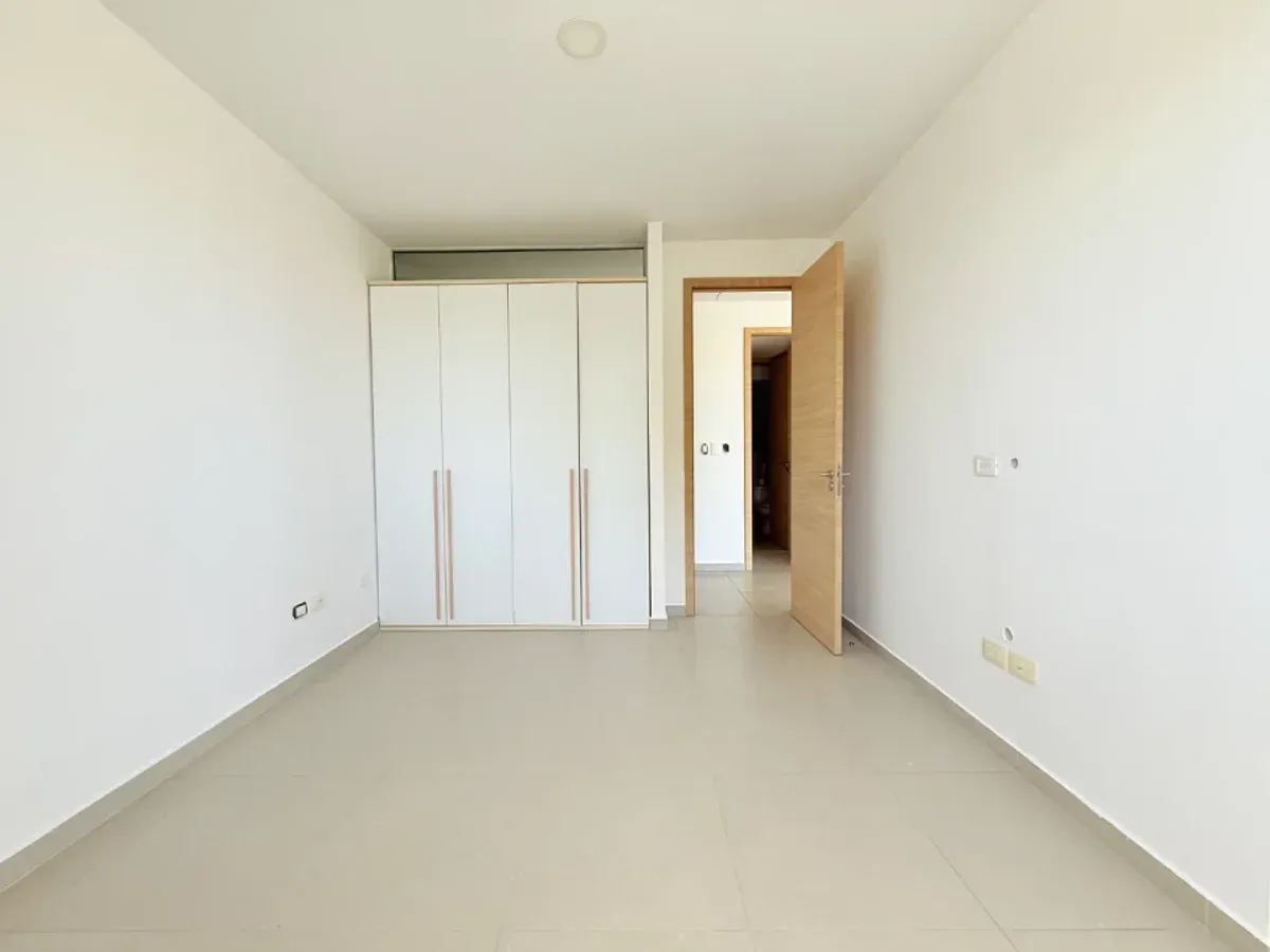 3 BR Apartment for Sale in Evaristo Morales, photo 3