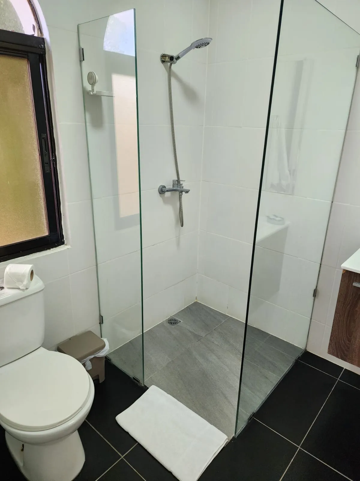 Appartement idéal à Sosúa, près de tout, photo 8