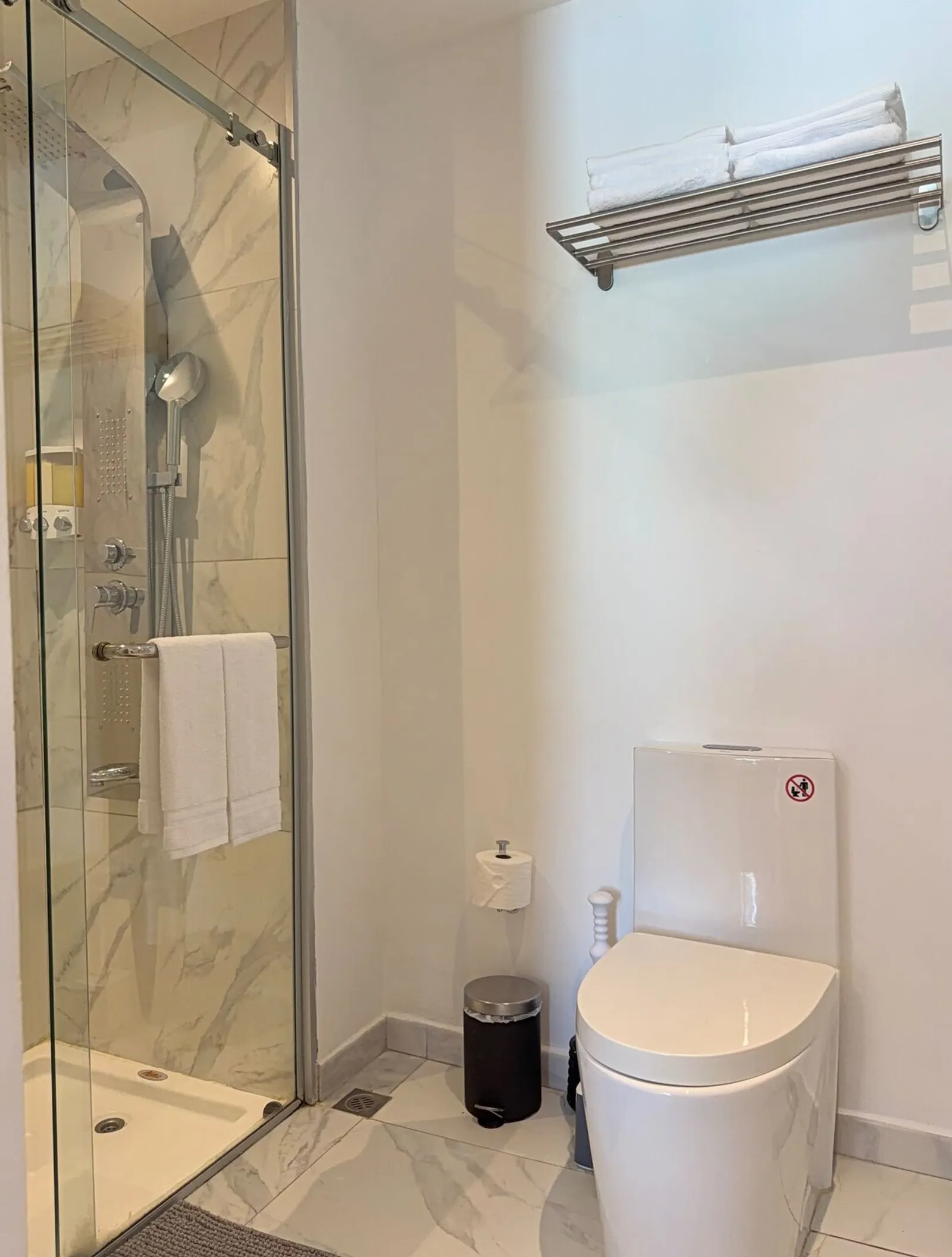 Turnkey Fully Furnished Apartment in Cana Bay, foto 13