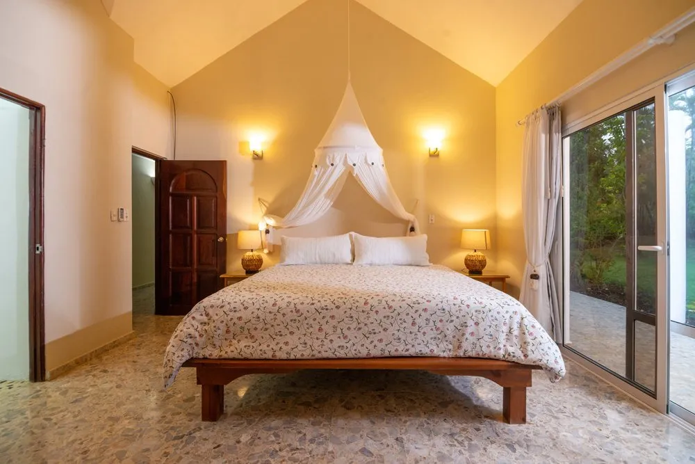 Villa Luna : votre oasis privée au cœur de Sea Horse Ranch, photo 15