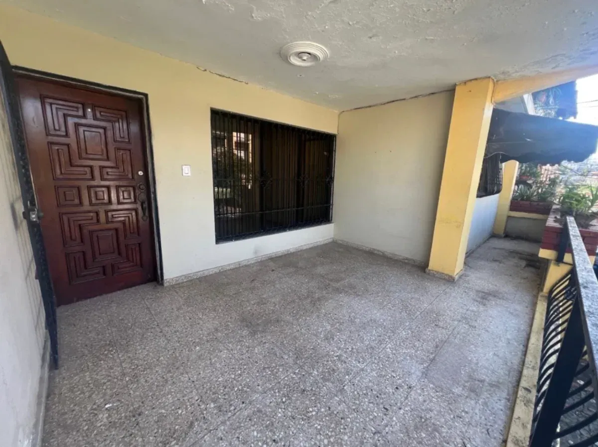 House - Lot, photo 2