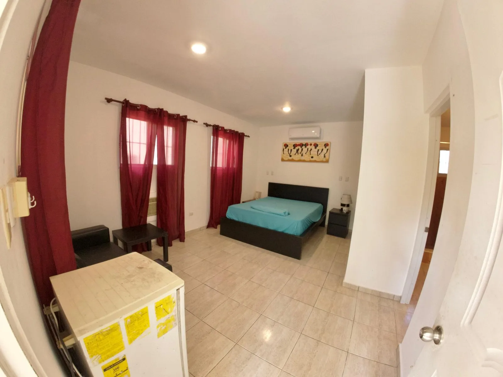 Duplexpprojekt zur Renovierung in Sosúa, Foto 15