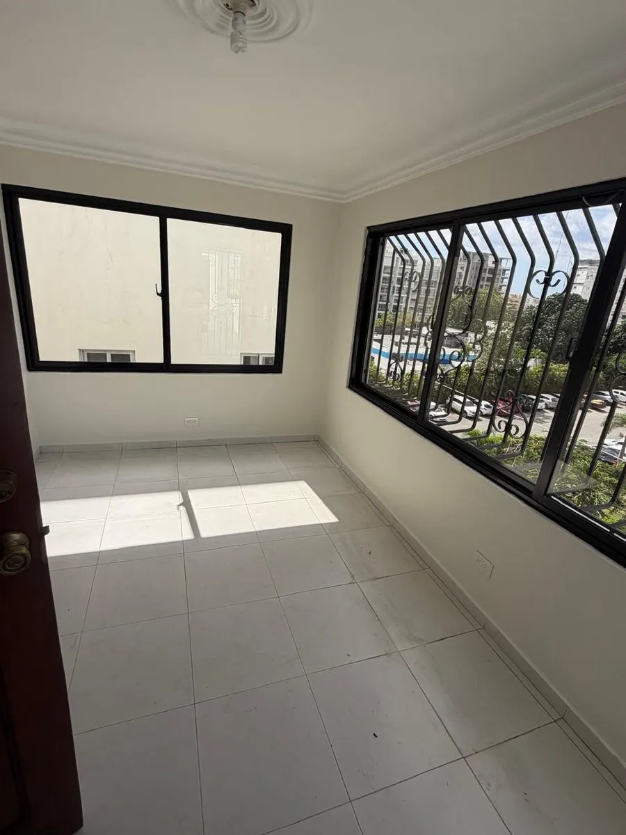Penthouse in Mirador Sur, Foto 3