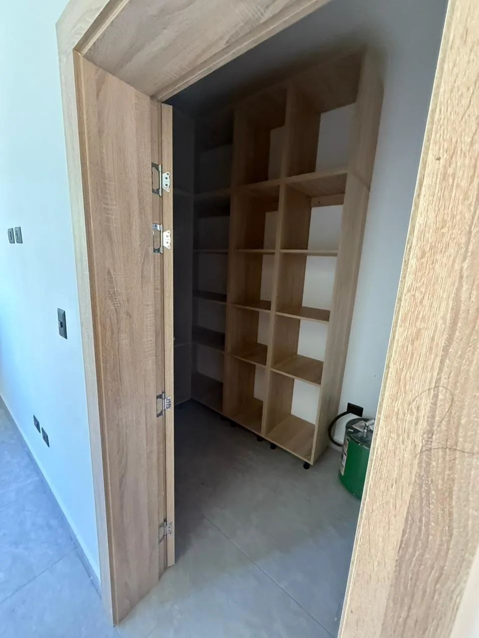 Residencial Flora, Procab, Cabarete, foto 13