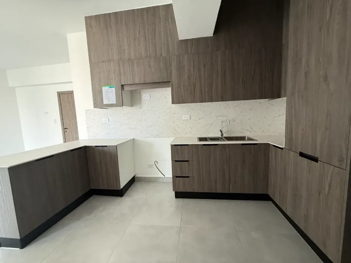 Apartment for Sale in Naco, photo 6
