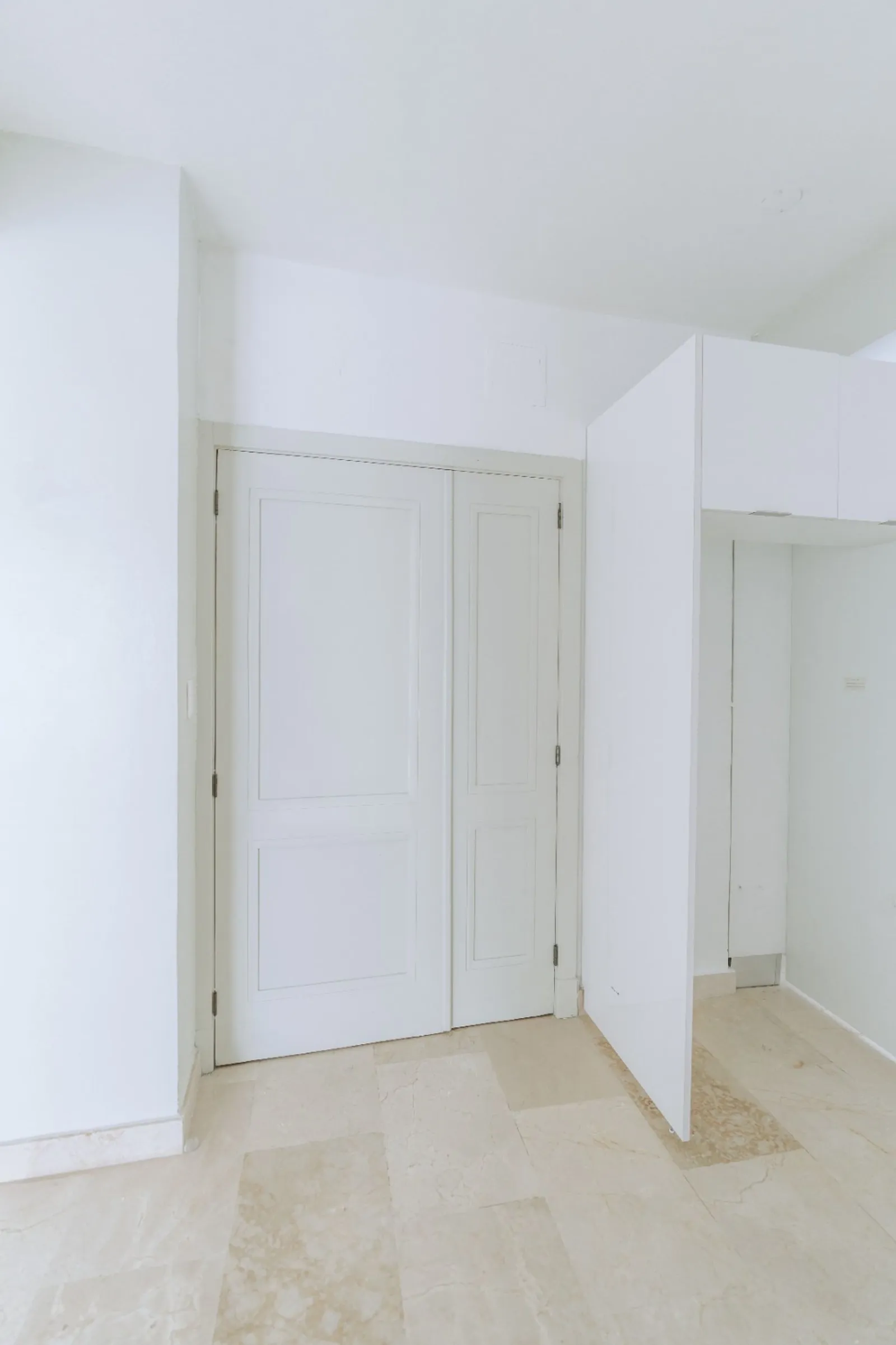 APPARTEMENT À VENDRE | NACO, photo 8