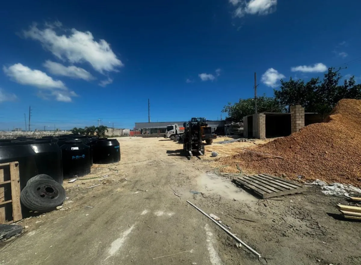 FERRETERIA BAVARO, foto principale